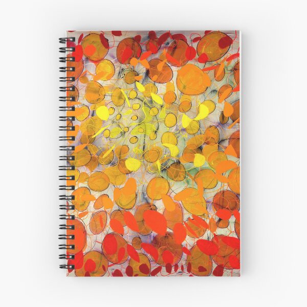 Item preview, Culmination designed and sold by Lynne Taetzsch.