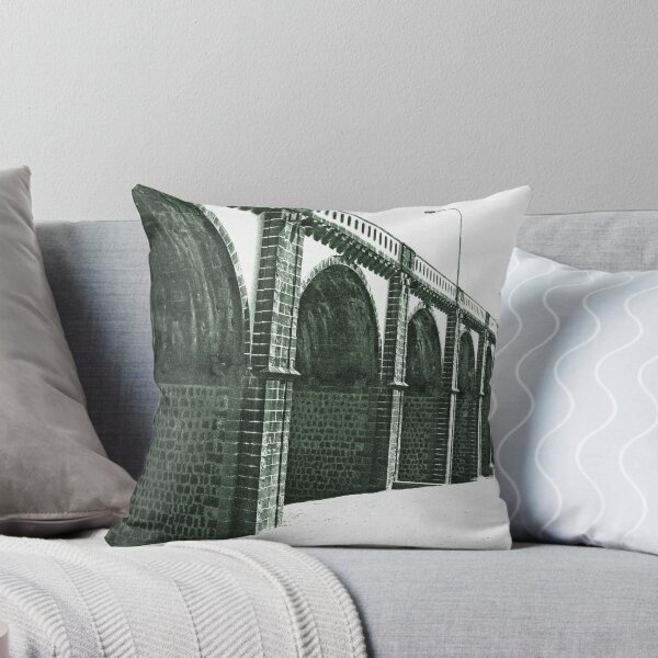 Item preview, Bridge in Ribeira Grande designed and sold by Gaspar Avila.