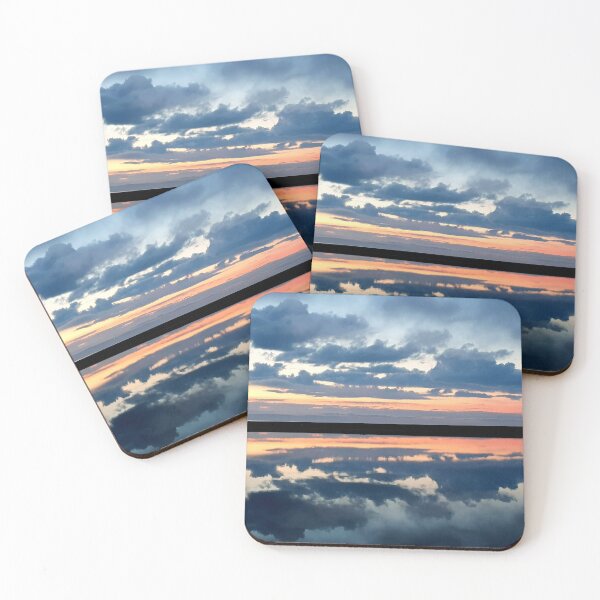 Item preview, Nairn Beach designed and sold by edison228.