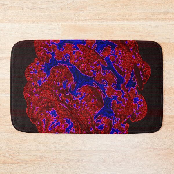 Item preview, Overdrive designed and sold by puravidavisions.