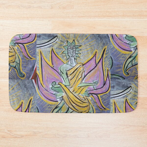 Item preview, Astral Angel designed and sold by InfinitePathArt.
