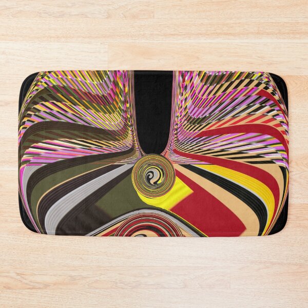 Item preview, Stocksom Artefact 2 designed and sold by Stocksom  Art Prints.