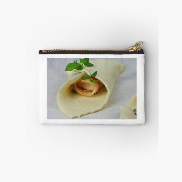 Item preview, Prepared designed and sold by SmoothBreeze7 | Liz Collet Photography.