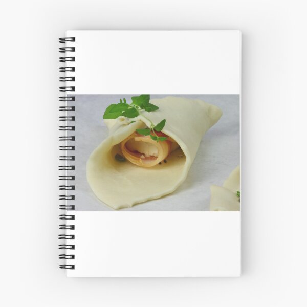 Item preview, Prepared designed and sold by SmoothBreeze7 | Liz Collet Photography.