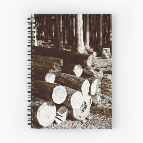 Item preview, Lumber designed and sold by Gaspar Avila.