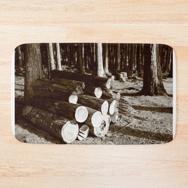 Item preview, Lumber designed and sold by Gaspar Avila.