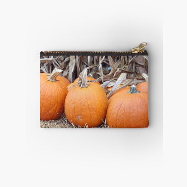 Item preview, Orange pumpkins designed and sold by VikaL.
