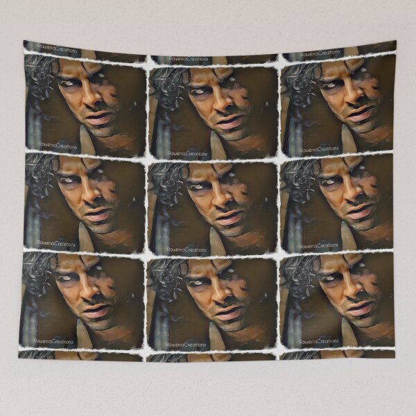 Item preview, Unmistakable designed and sold by RowenaCreations.