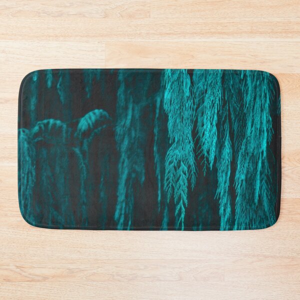 Item preview, Willow I  designed and sold by victoria frost.