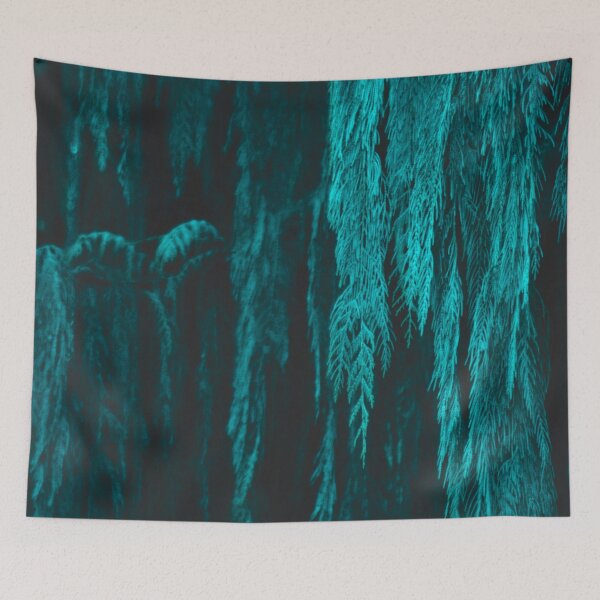 Item preview, Willow I  designed and sold by victoria frost.