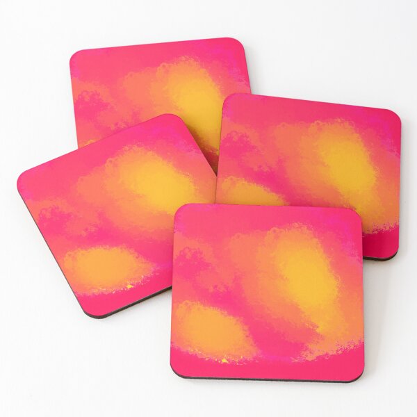 Item preview, splash of summer designed and sold by oddityghosting.