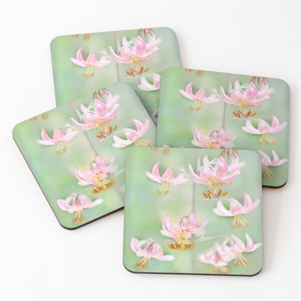 Item preview, Lilla at Dawn designed and sold by Marilyn Cornwell.