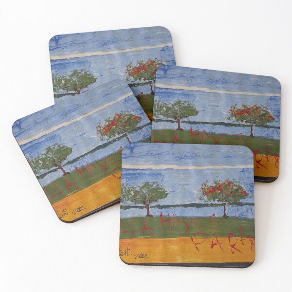 Item preview, Paraguay - 2 designed and sold by walterfest.