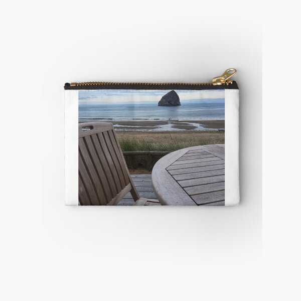 Item preview, A Table With a View designed and sold by lucin.