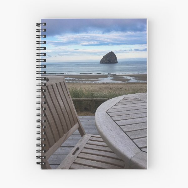 Item preview, A Table With a View designed and sold by lucin.