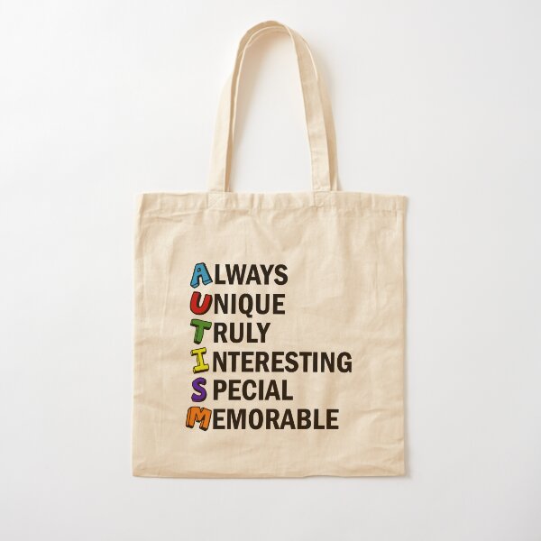 Written in Stars Poetry Tote Bag Amanda.x.Coleman