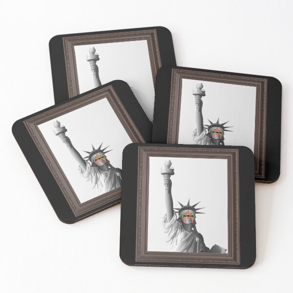 Item preview, One Nation Under Warrior designed and sold by benlagan.