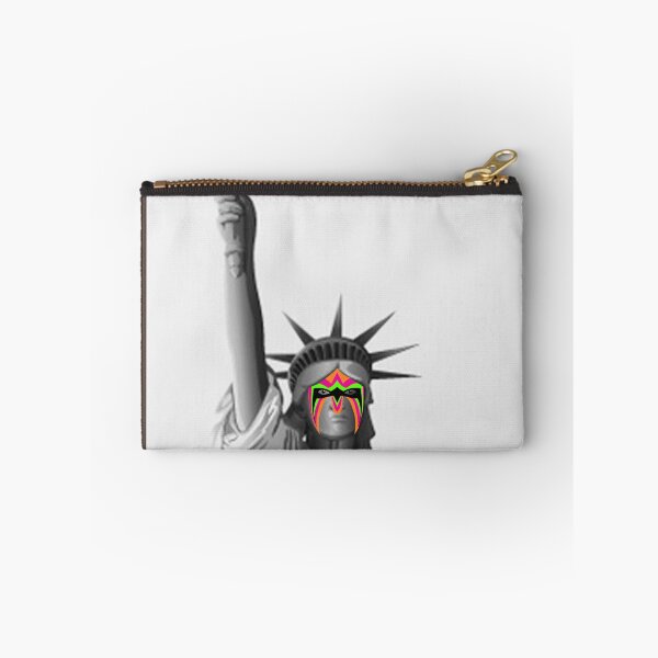 Item preview, One Nation Under Warrior designed and sold by benlagan.