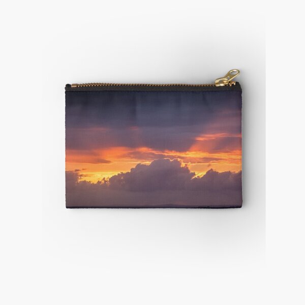 Item preview, Red Sky At Night designed and sold by heidipics.