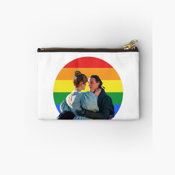 Item preview, ann(e)s pride designed and sold by artblues13.