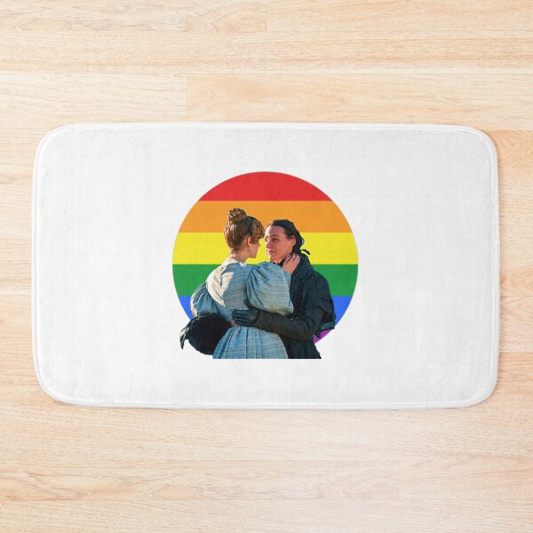 Item preview, ann(e)s pride designed and sold by artblues13.