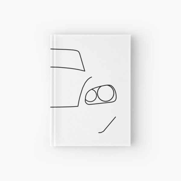 Line Hardcover Journals Redbubble - glasses codes on roblox bitterroot public library