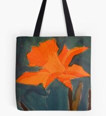 Amateur Narcissist Tote Bag