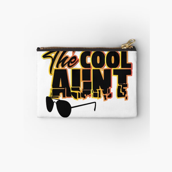 Item preview, The cool aunt! Awesome gift designed and sold by Cutebutfunny.