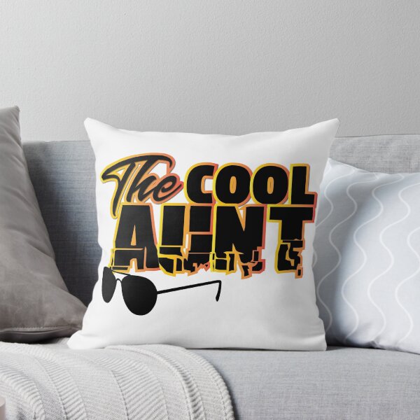 Item preview, The cool aunt! Awesome gift designed and sold by Cutebutfunny.