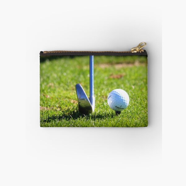 Item preview, Scratch Player designed and sold by Tcroft04.