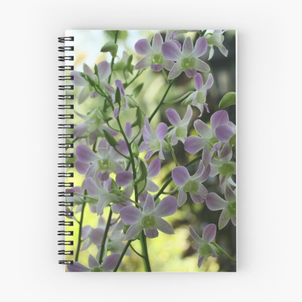 Item preview, Singapore Orchids 10 designed and sold by beeden.