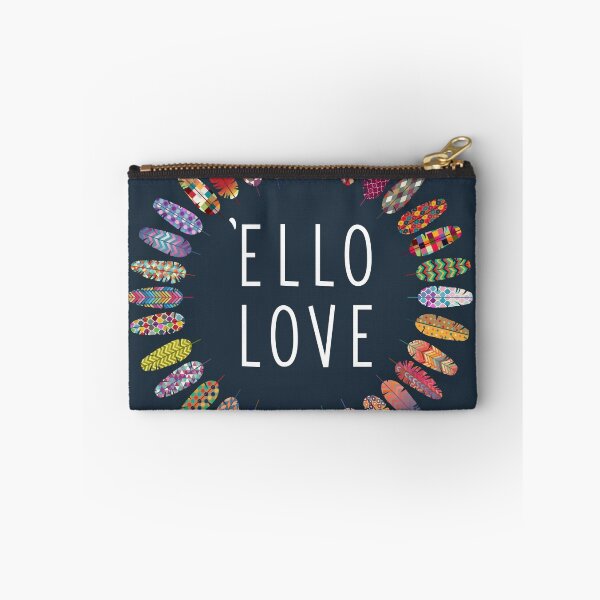 Item preview, Ello Love designed and sold by kennasato.