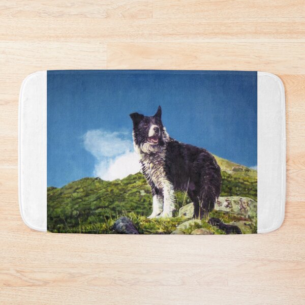 Item preview, "Freedom" designed and sold by Michael Haslam.