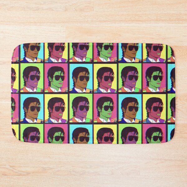 Item preview, L E G E N D designed and sold by SoFroPrince.