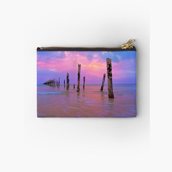 Item preview, Bridport Ruins - Tasmania designed and sold by lee Henley.