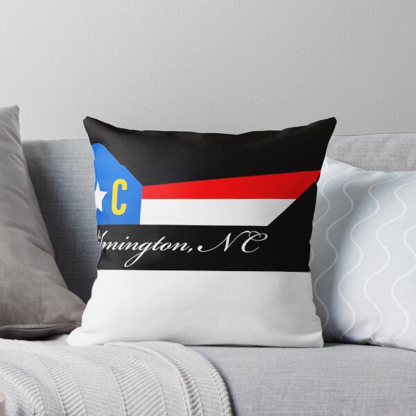 Item preview, NC Yacht (Wilmington ) designed and sold by barryknauff.