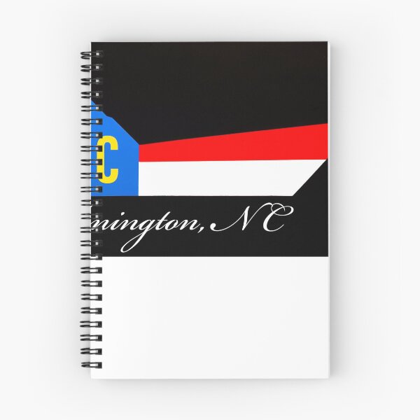 Item preview, NC Yacht (Wilmington ) designed and sold by barryknauff.