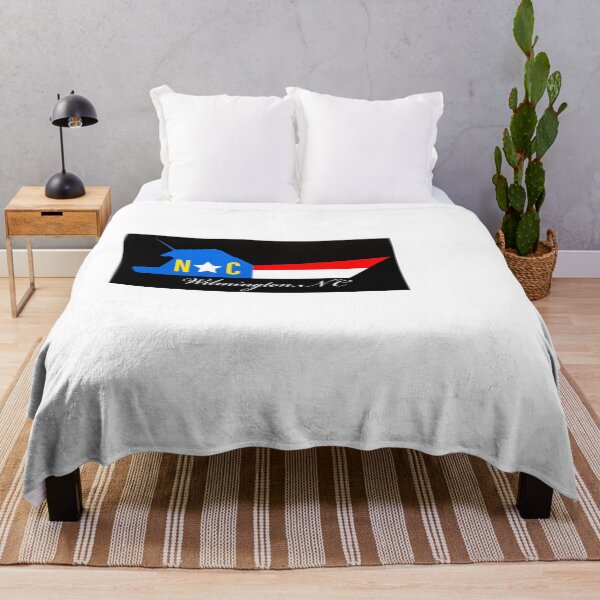 Item preview, NC Yacht (Wilmington ) designed and sold by barryknauff.