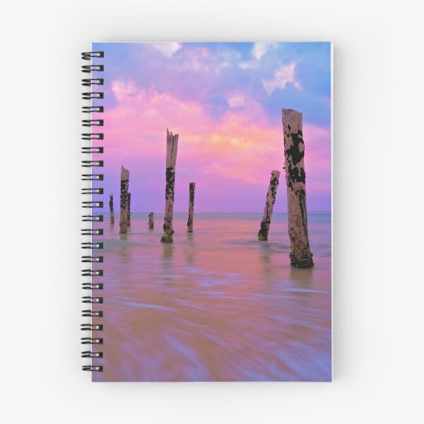 Item preview, Bridport Ruins - Tasmania designed and sold by lee Henley.