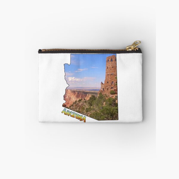 Item preview, Arizona (Grand Canyon National Park) designed and sold by gorff.