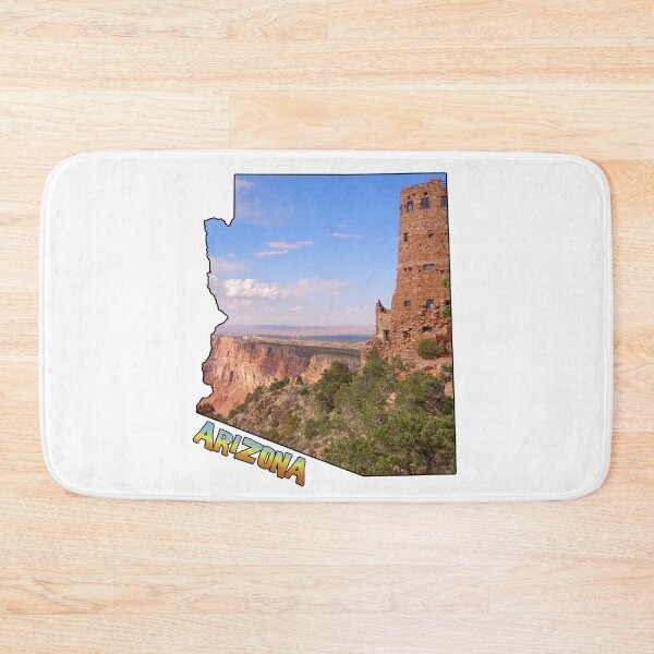 Item preview, Arizona  (Grand Canyon National Park) designed and sold by gorff.