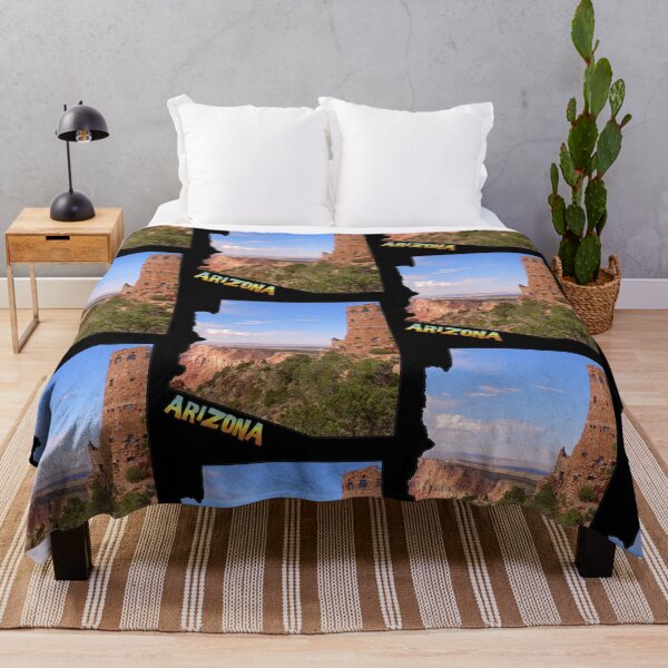 Item preview, Arizona  (Grand Canyon National Park) designed and sold by gorff.