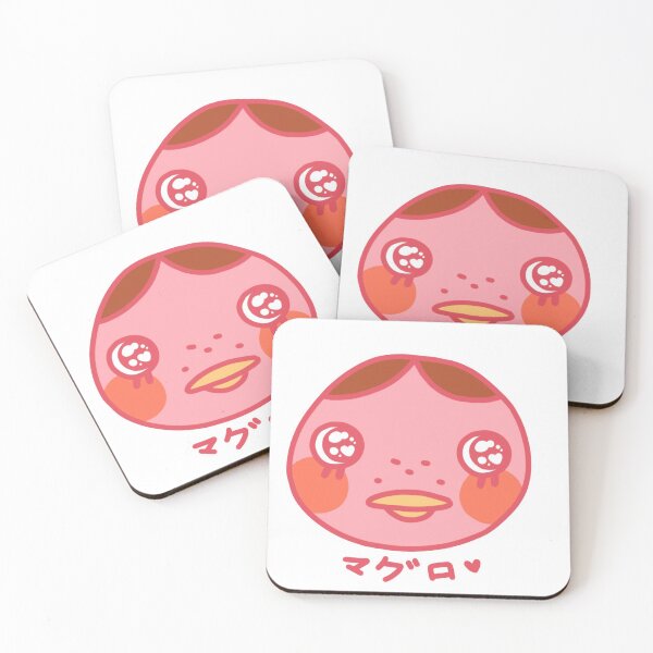 Item preview, Freckles <3 [kana ver.] designed and sold by fairykun.