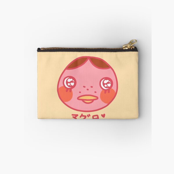 Item preview, Freckles <3 [kana ver.] designed and sold by fairykun.