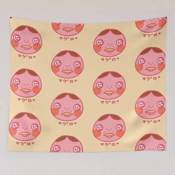 Item preview, Freckles <3 [kana ver.] designed and sold by fairykun.