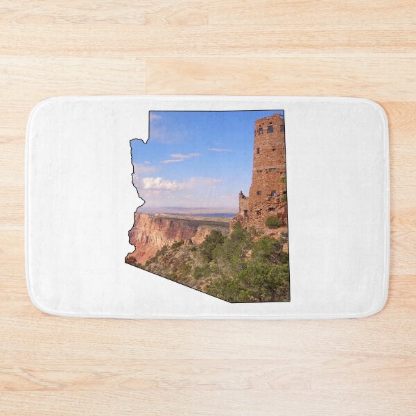 Item preview, Arizona  (Grand Canyon National Park) designed and sold by gorff.