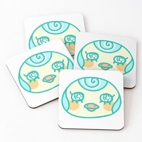Item preview, Sprinkle! designed and sold by fairykun.