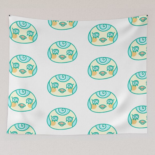 Item preview, Sprinkle! designed and sold by fairykun.
