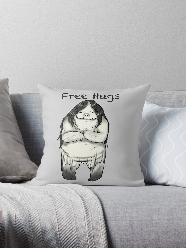 https://ih1.redbubble.net/image.891511785.4660/throwpillow,small,750x1000-bg,f8f8f8.jpg