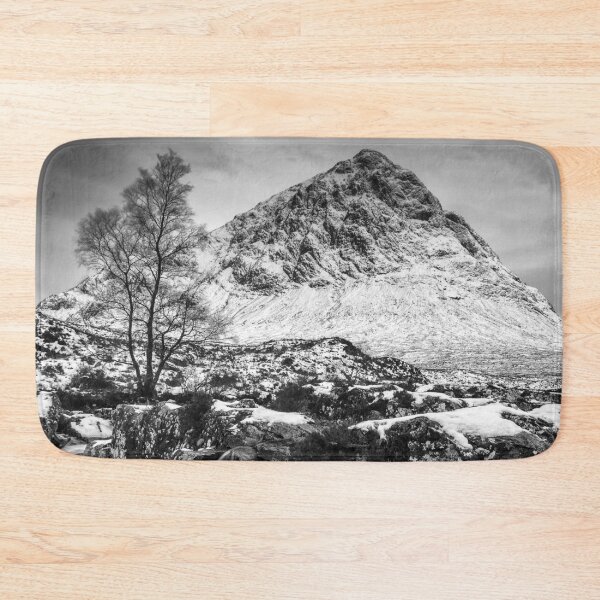 Item preview, Buachaille Etive Mòr designed and sold by heidipics.